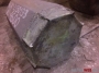 Слитки кузнечные 38ХМ, 4Х5МФС, 40Х, 20Х13 и др.